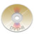 DVD+R Icon